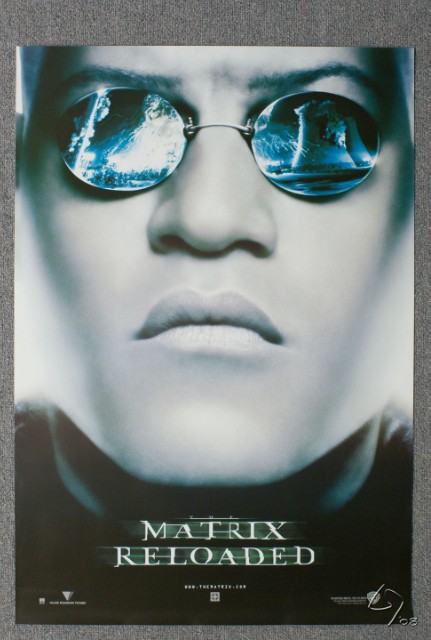 matrix 2-adv-int-morpheus.JPG